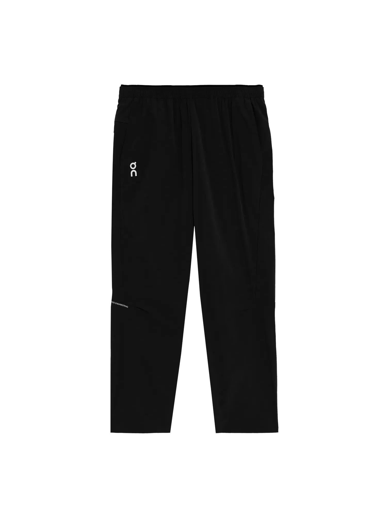 Мужские джоггеры с регулируемым низом All-Day Joggers On