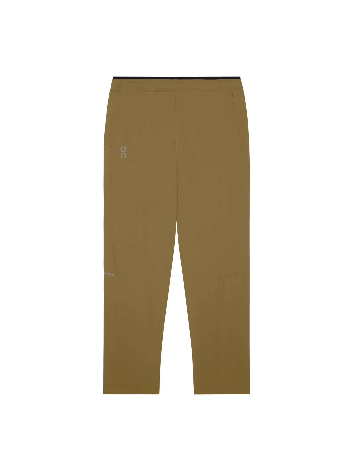 Мужские джоггеры легкие с регулируемым низом All-Day Joggers On