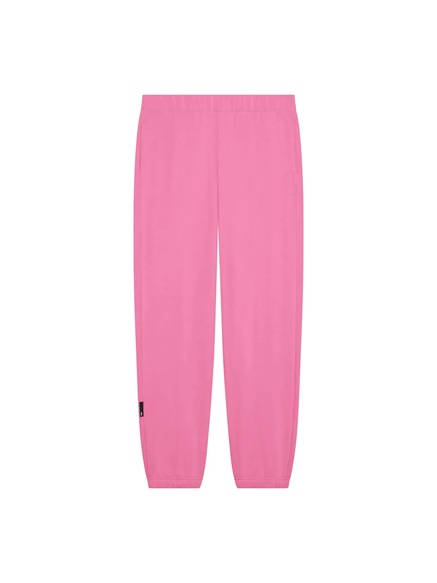 Женские брюки с расслабленной посадкой Club Pants On