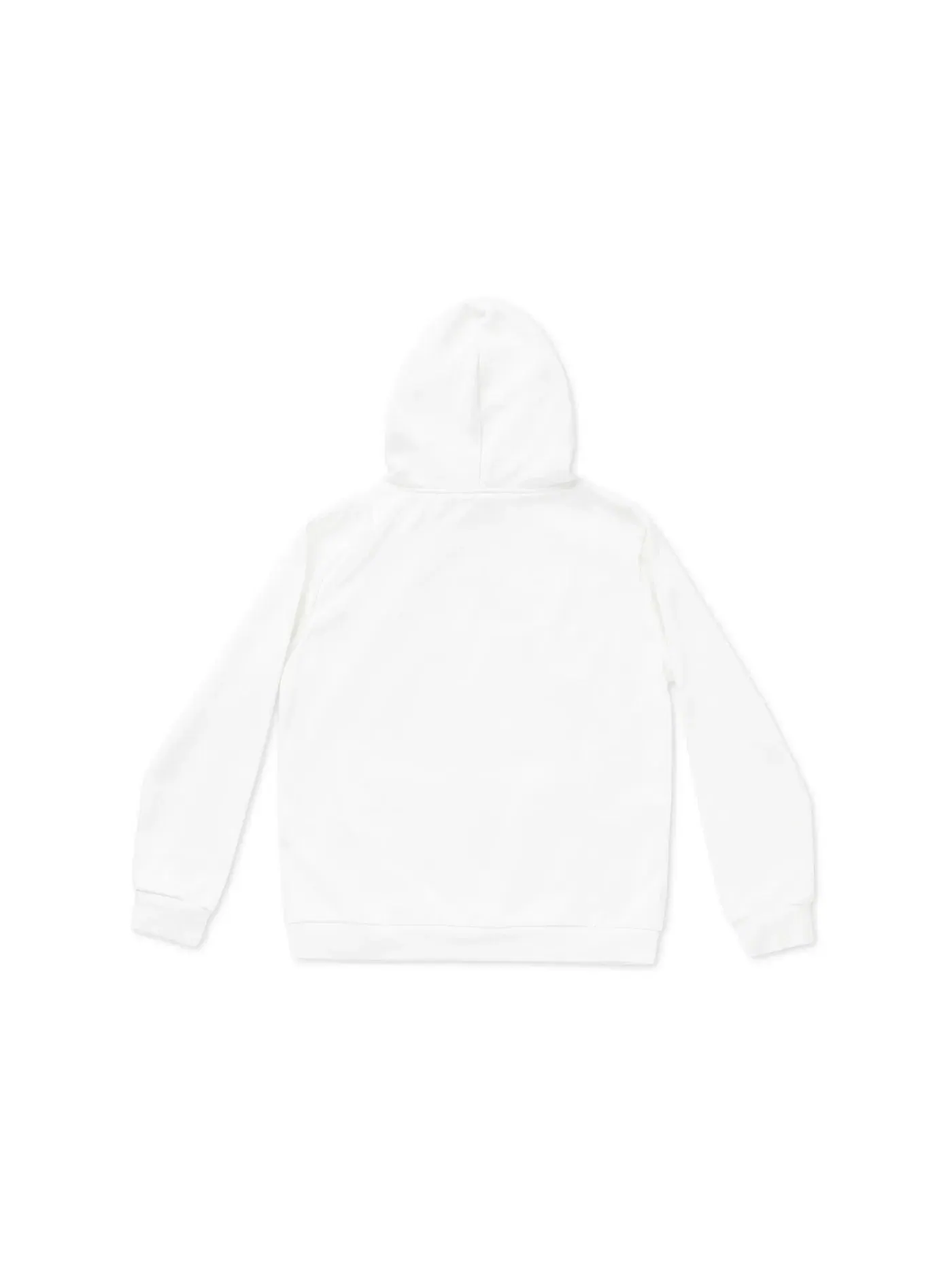 Мужская худи с принтом 2019 Hoodie 100 Thieves — изображение 2 из 2, бежевый