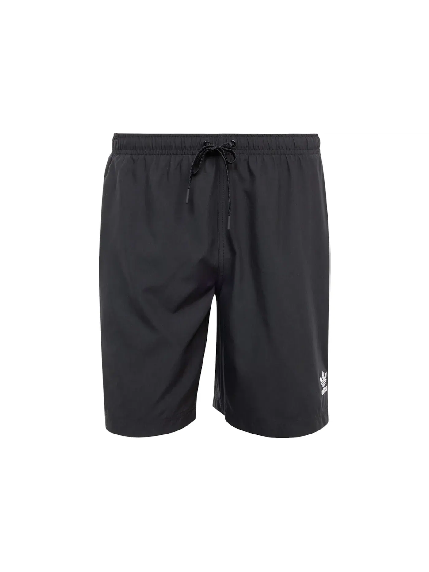 Мужские шорты для плавания с длиной 8 дюймов Adidas
