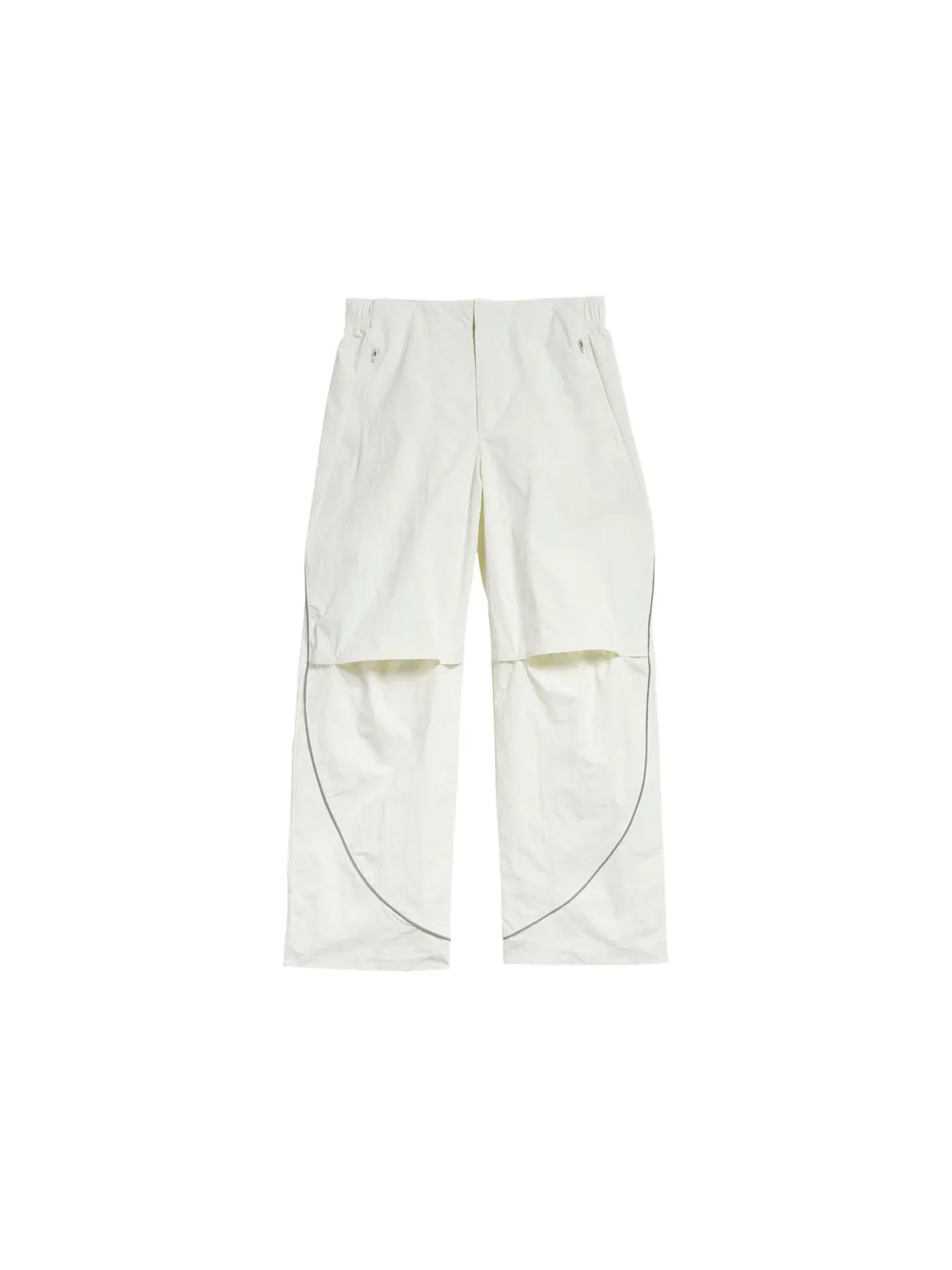 Мужские брюки Airdrome Shield Pant Adidas — 1