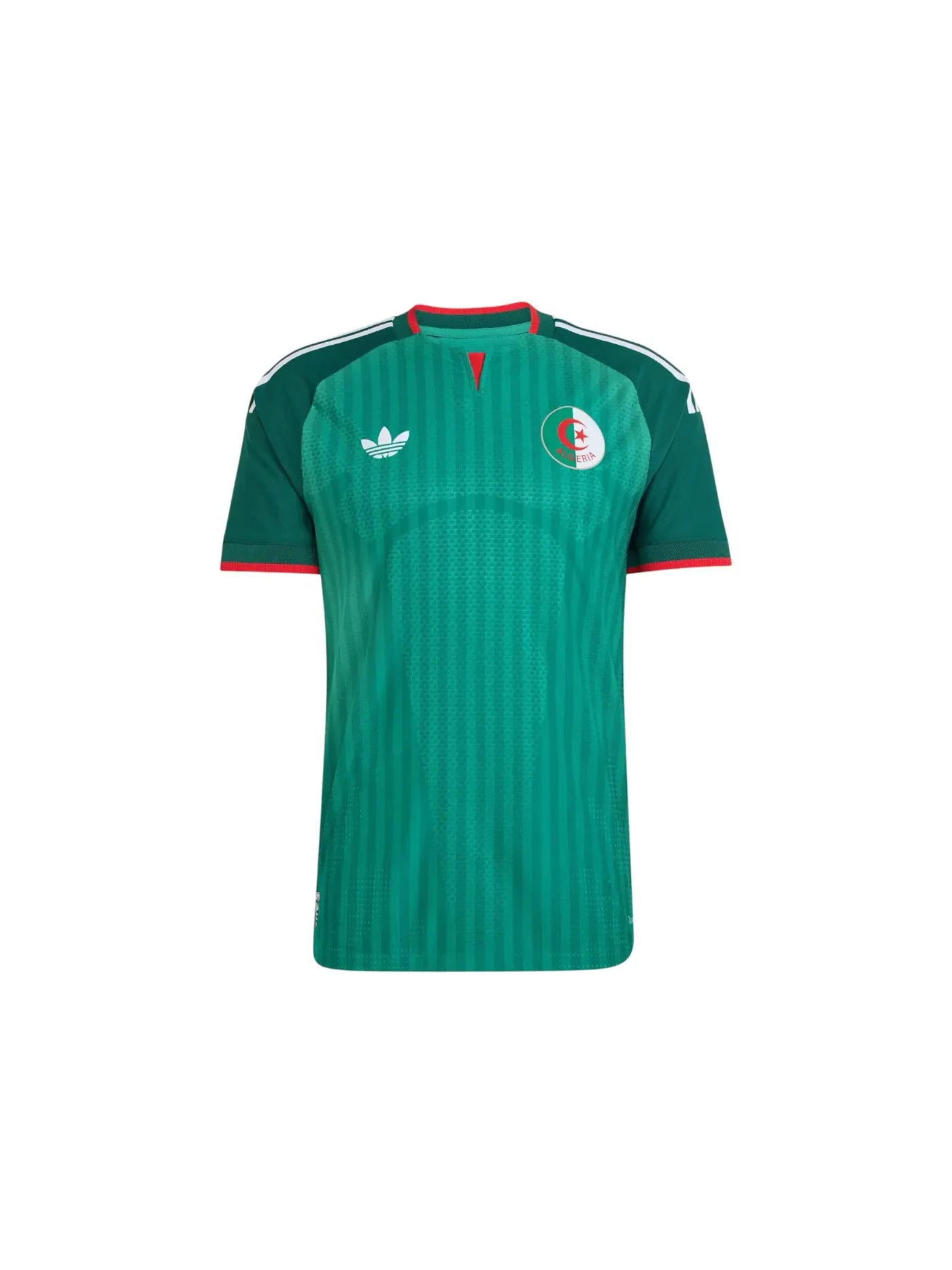 Мужская футболка с длинным рукавом Adidas, Jersey — изображение 1 из 2, зеленый