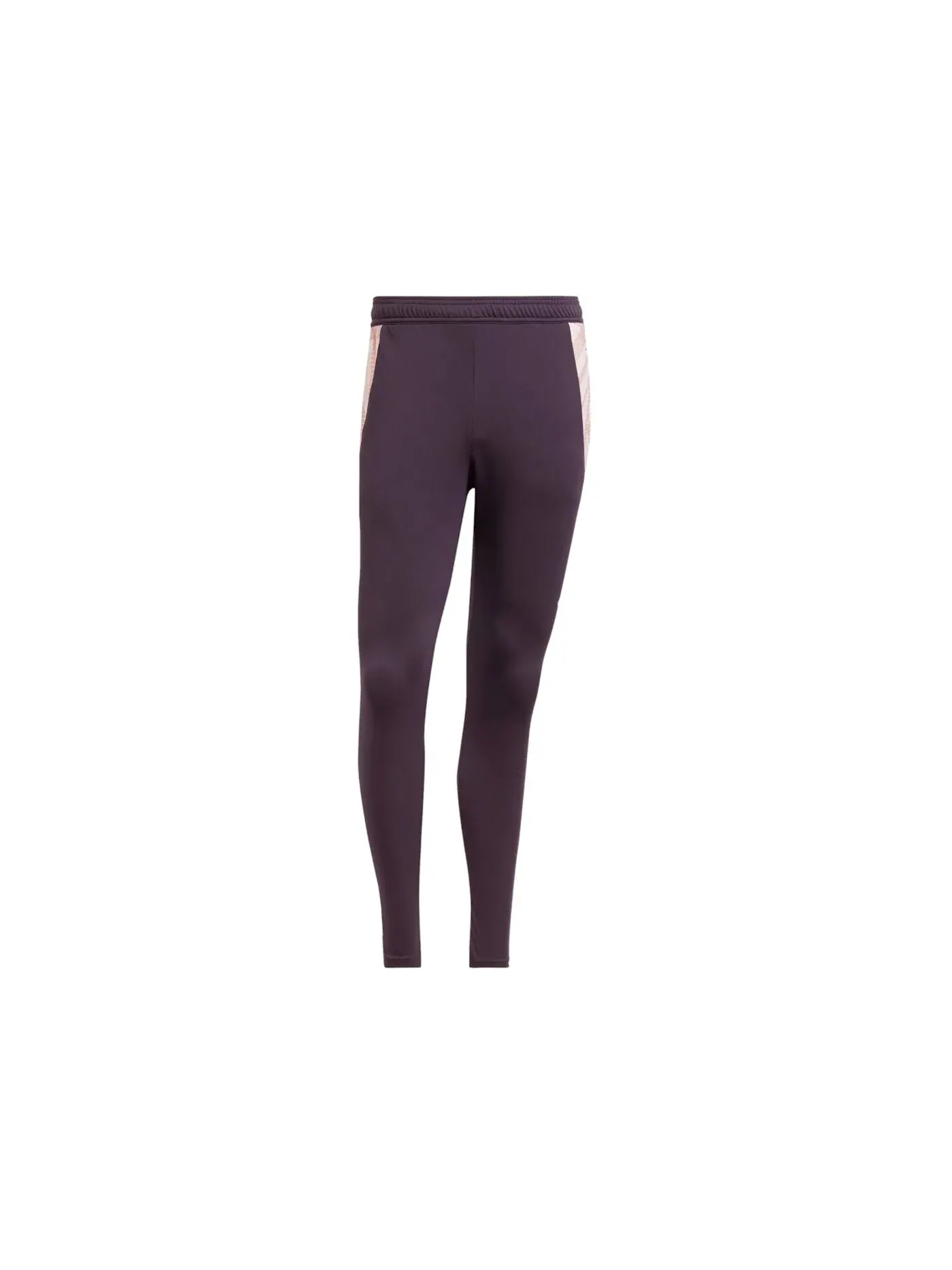 Мужские штаны тренировочные Adidas Arsenal Tiro 24 Pants — изображение 1 из 1, черный