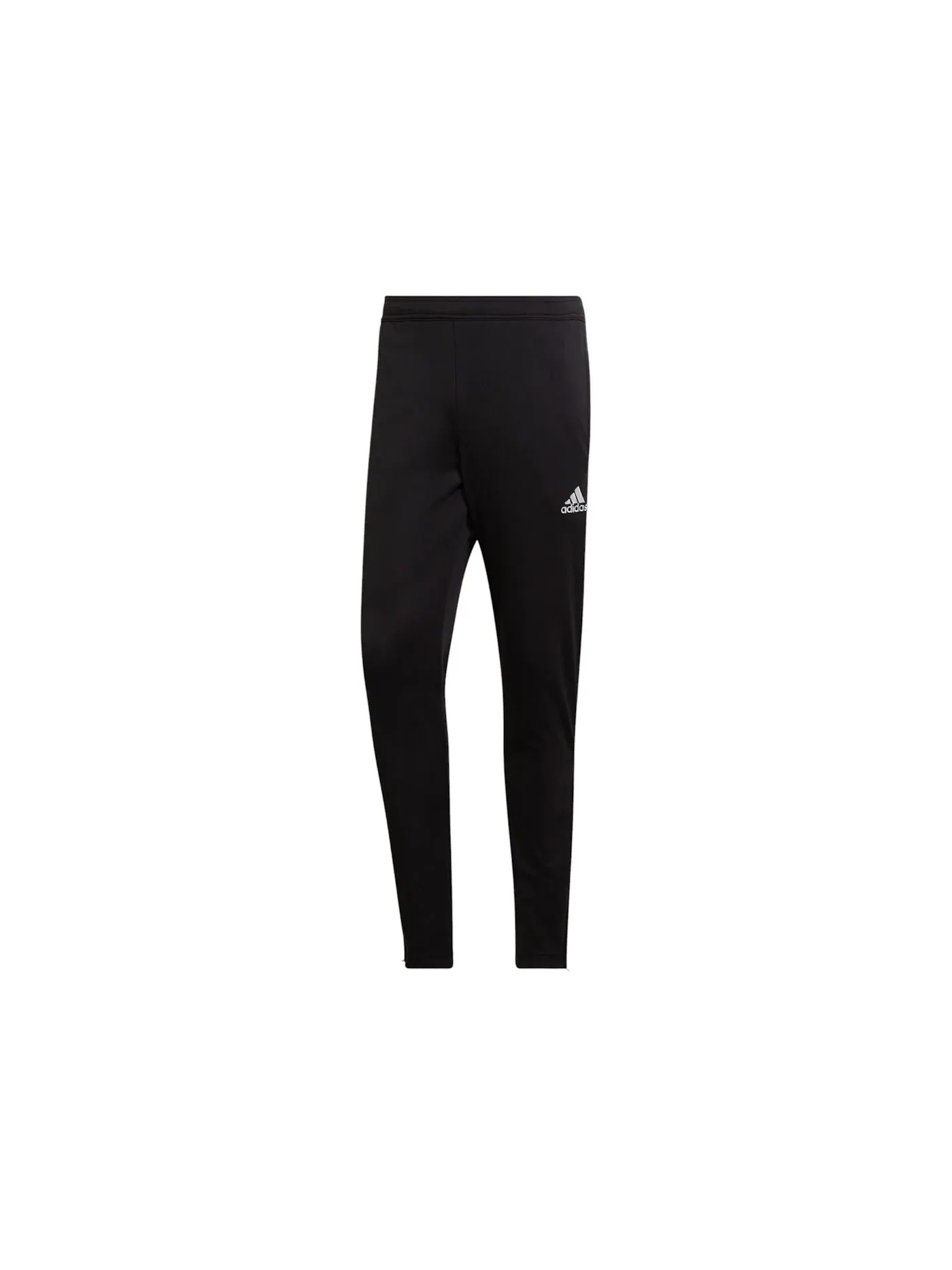 Мужские штаны с длинными штанинами Adidas Pants — изображение 1 из 1, черный