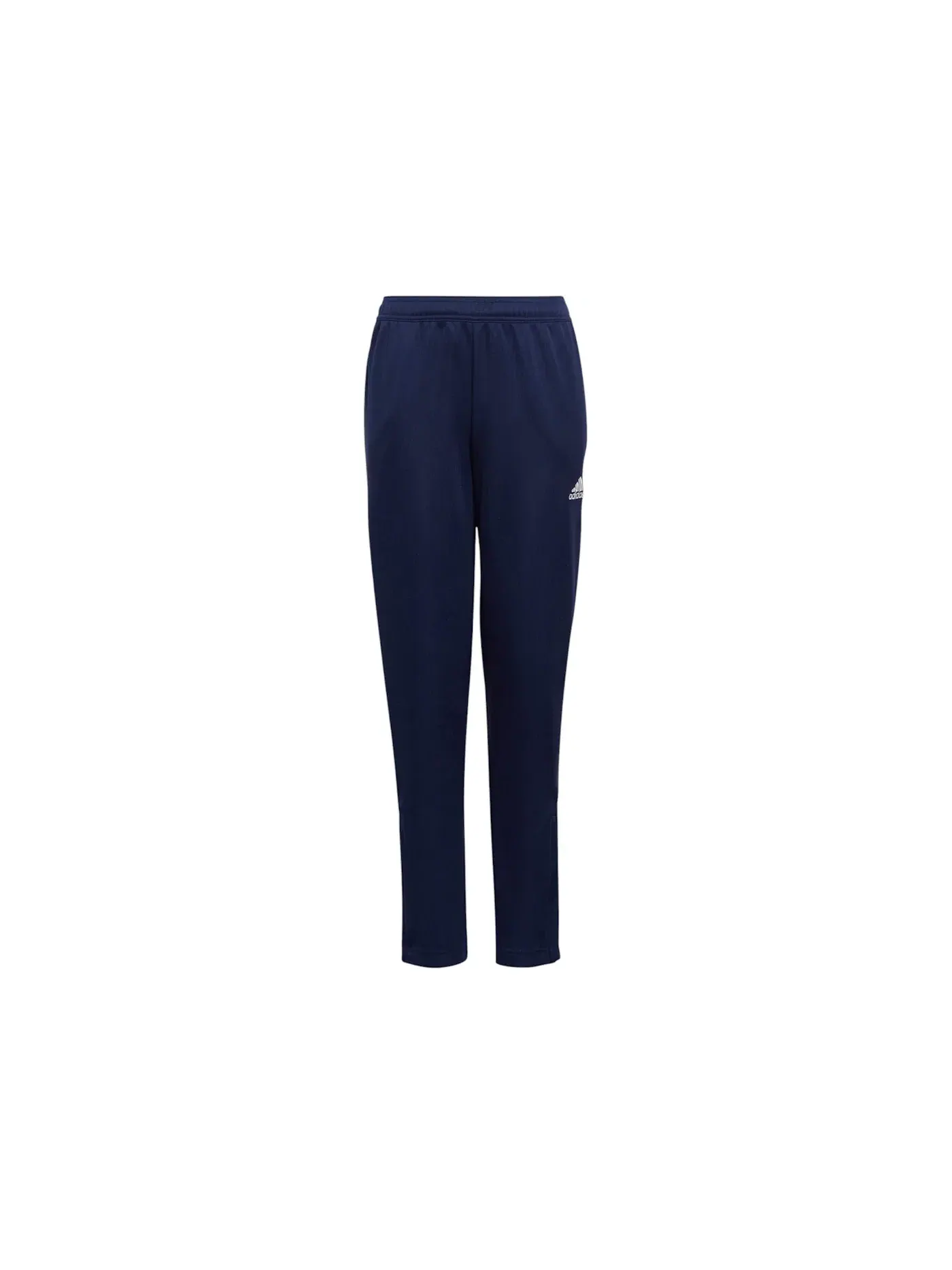 Мужские штаны с длинными штанинами Adidas Pants — изображение 1 из 1, темно-синий синий