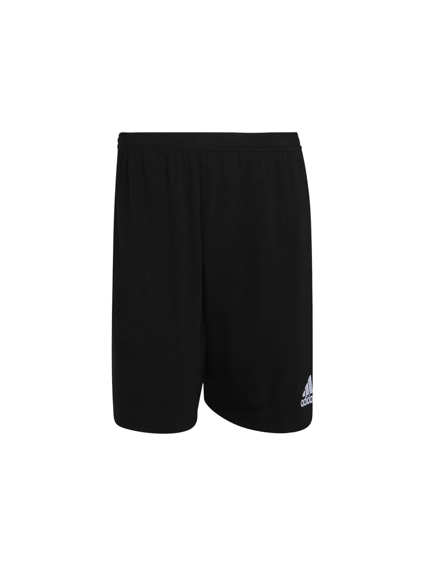 Мужские шорты Entrada 22 Adidas — изображение 1 из 1, черный