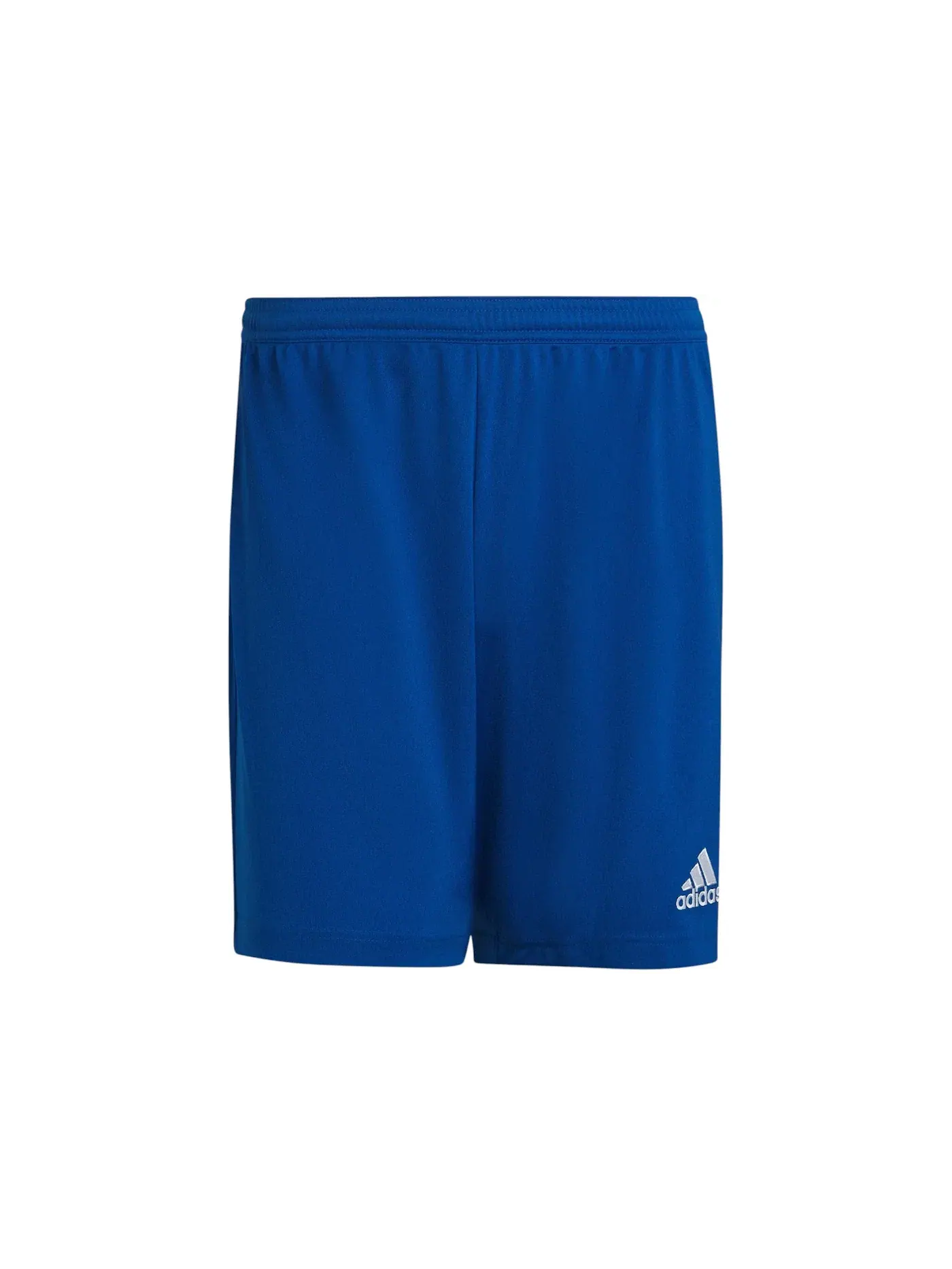 Мужские шорты с длиной до колена Adidas — изображение 1 из 1, синий