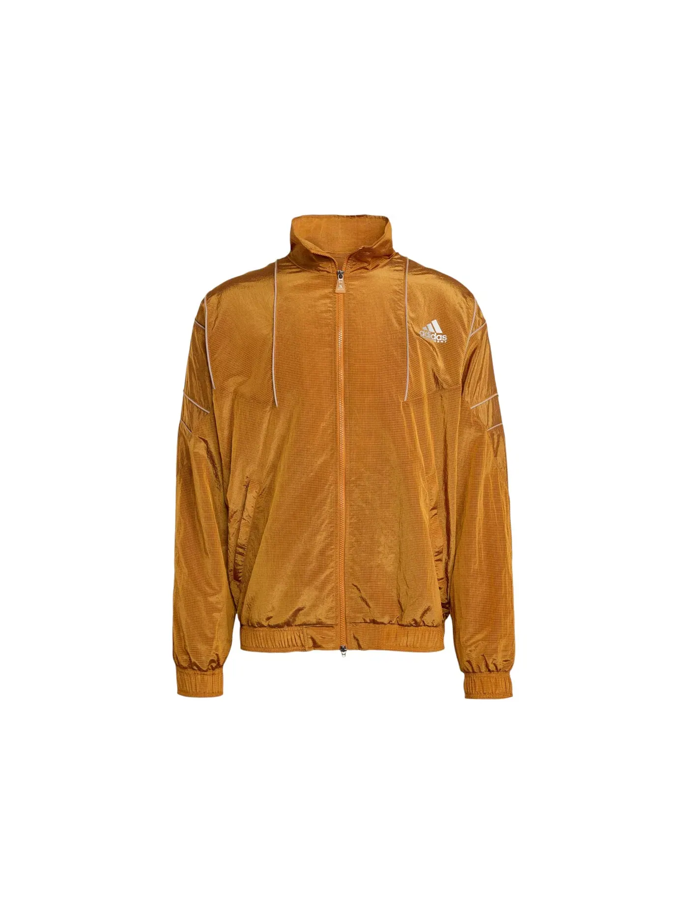 Мужская куртка Craft Ochre Top Adidas, Craft Ochre — изображение 1 из 1
