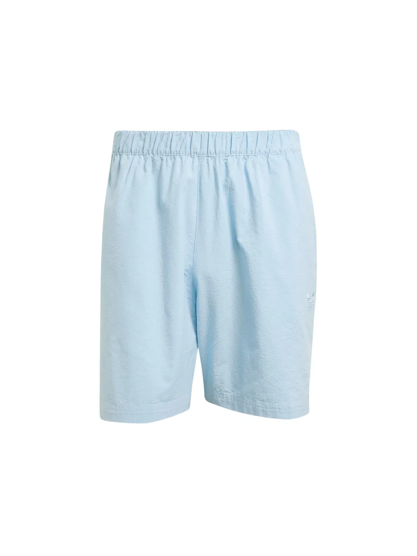 Мужские шорты с длиной до колена Adidas Clear Sky — изображение 1 из 1