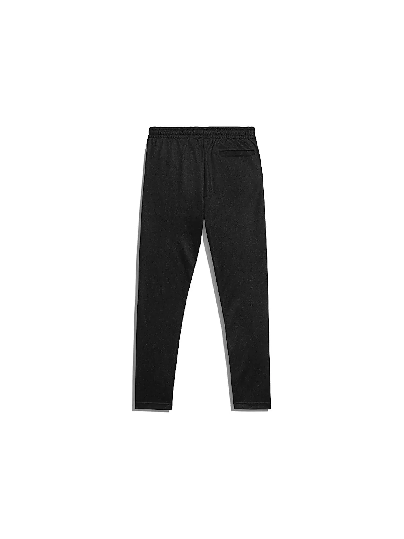 Унисекс спортивные штаны модель Pants (Gender Neutral) Adidas — изображение 2 из 2, черный