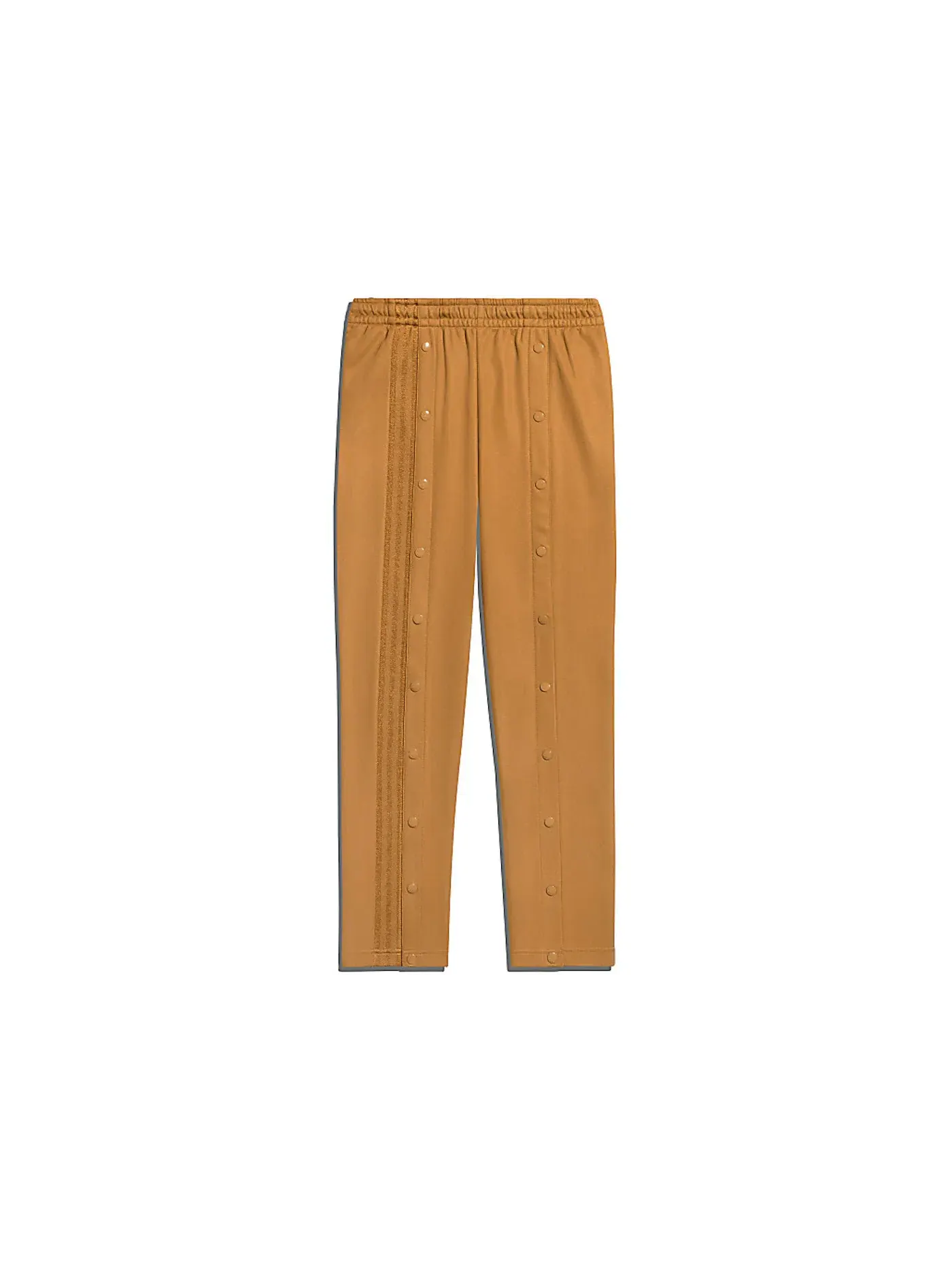 Детские спортивные брюки с принтом Pants (Gender Neutral) Adidas, Mesa — изображение 1 из 2