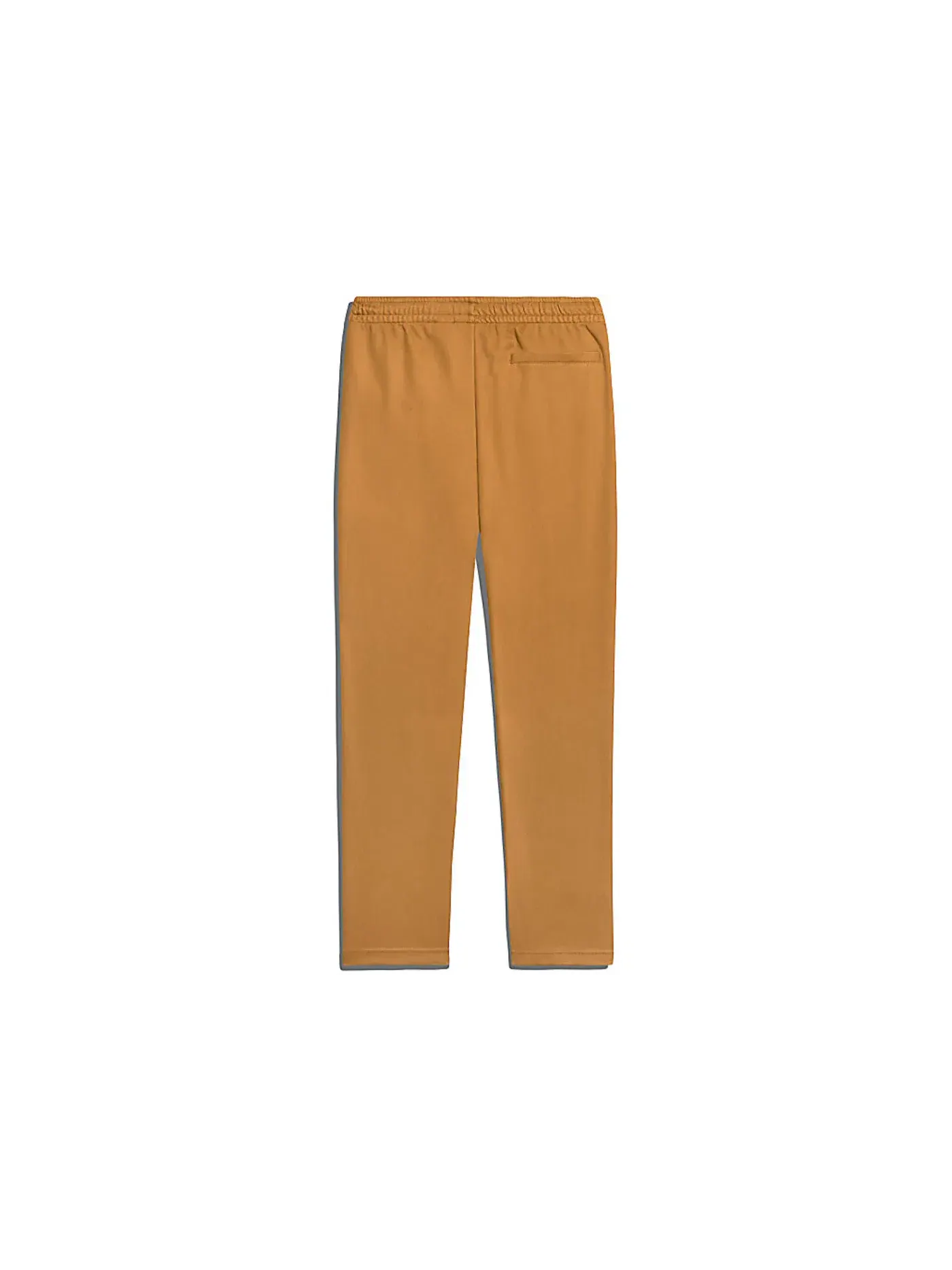 Детские спортивные брюки с принтом Pants (Gender Neutral) Adidas, Mesa — изображение 2 из 2