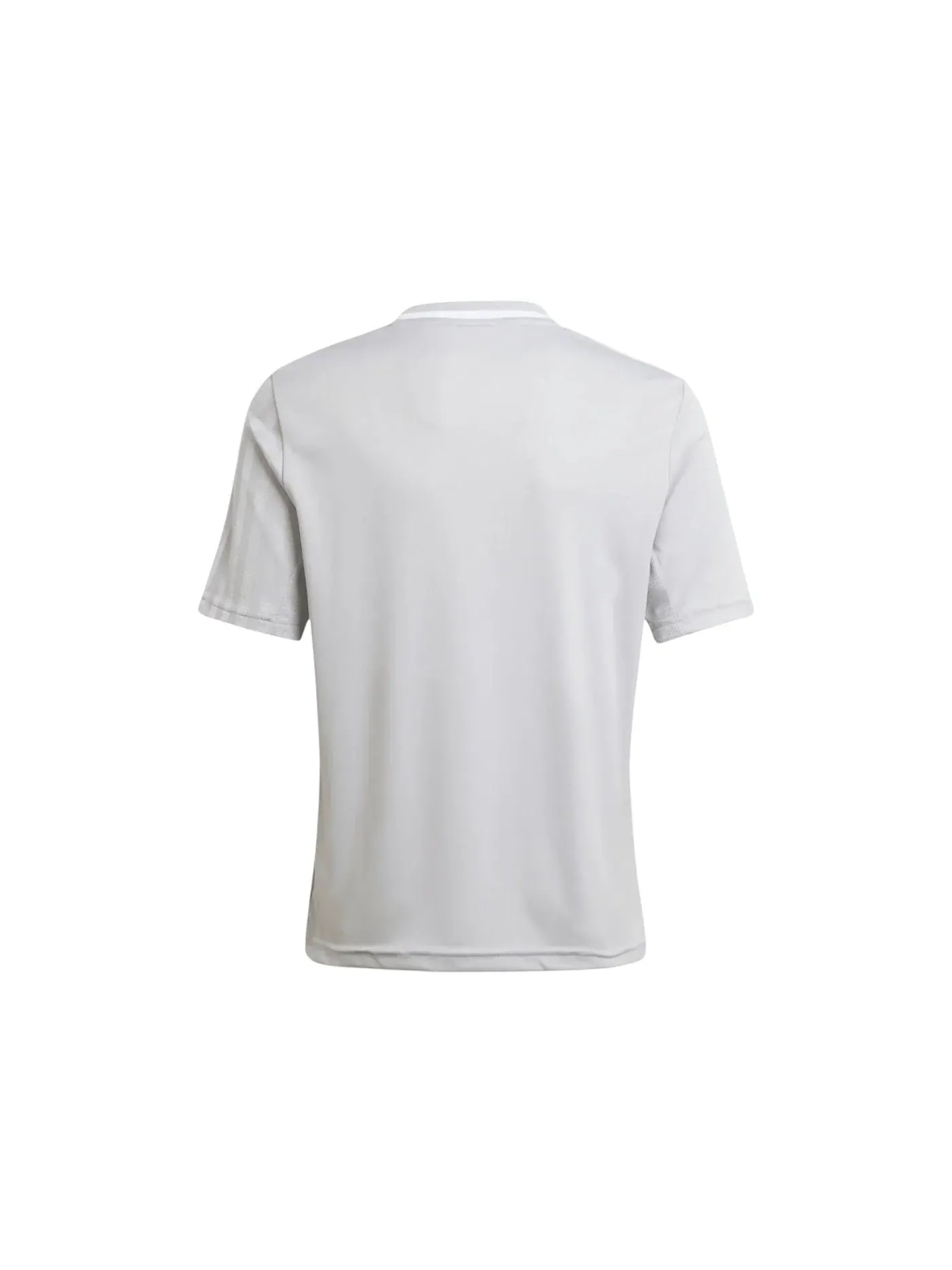 Детская футбольная джерси с длинным рукавом Jersey Adidas — 2