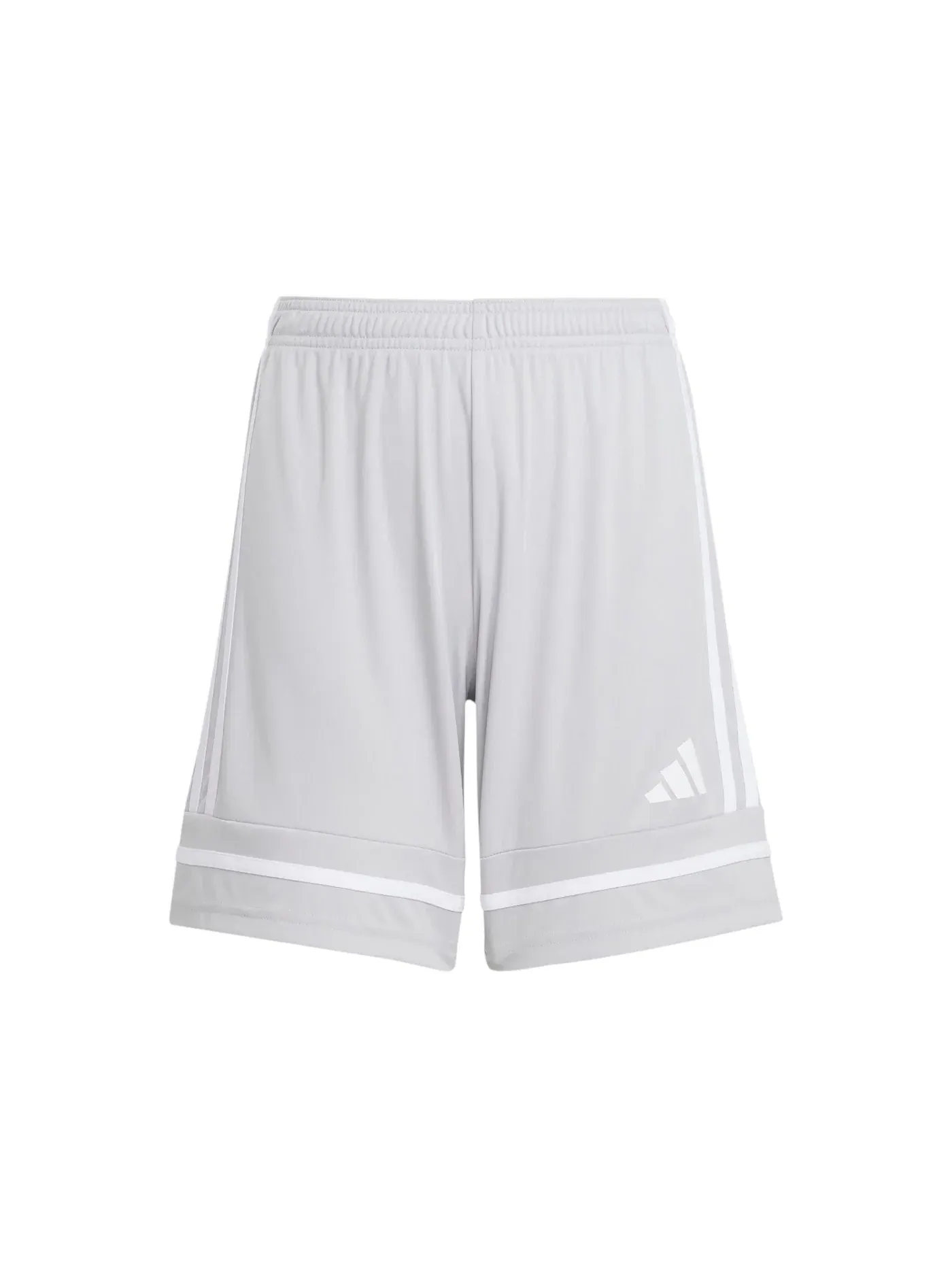 Детские шорты с длиной выше колена Adidas Shorts — изображение 1 из 1