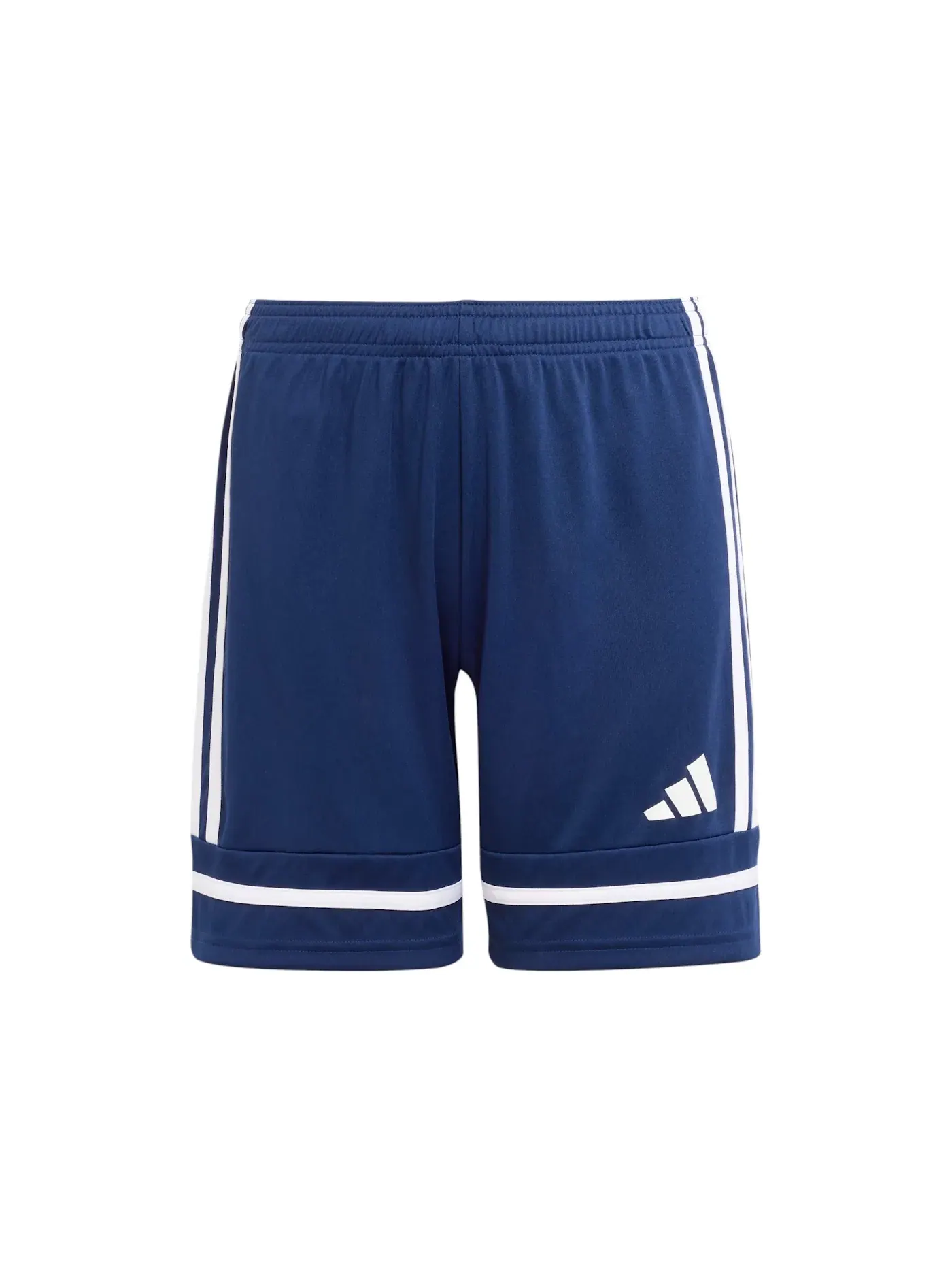 Детские шорты с длиной выше колена Adidas Shorts — изображение 1 из 1