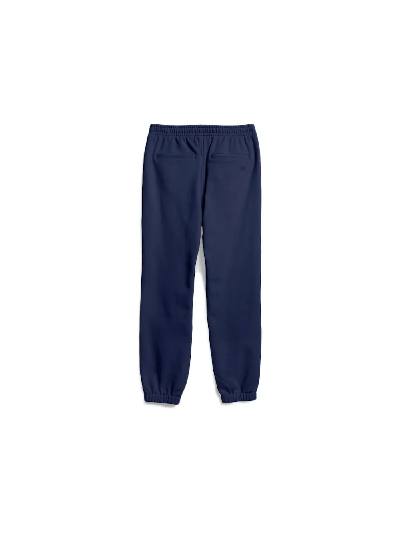 Унисекс спортивные штаны с логотипом Adidas Sweat Pants — изображение 2 из 2, ночное небо