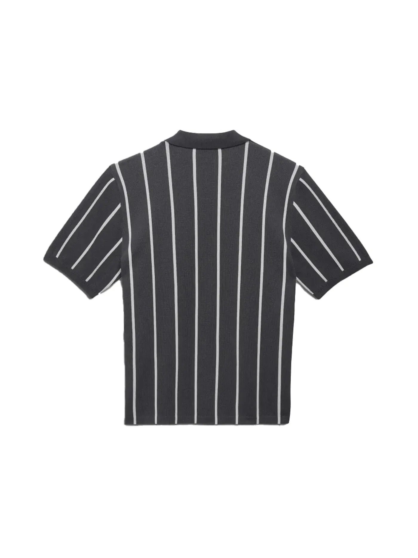 Детская футболка с принтом Jersey (Gender Neutral) Adidas — изображение 2 из 2, серый