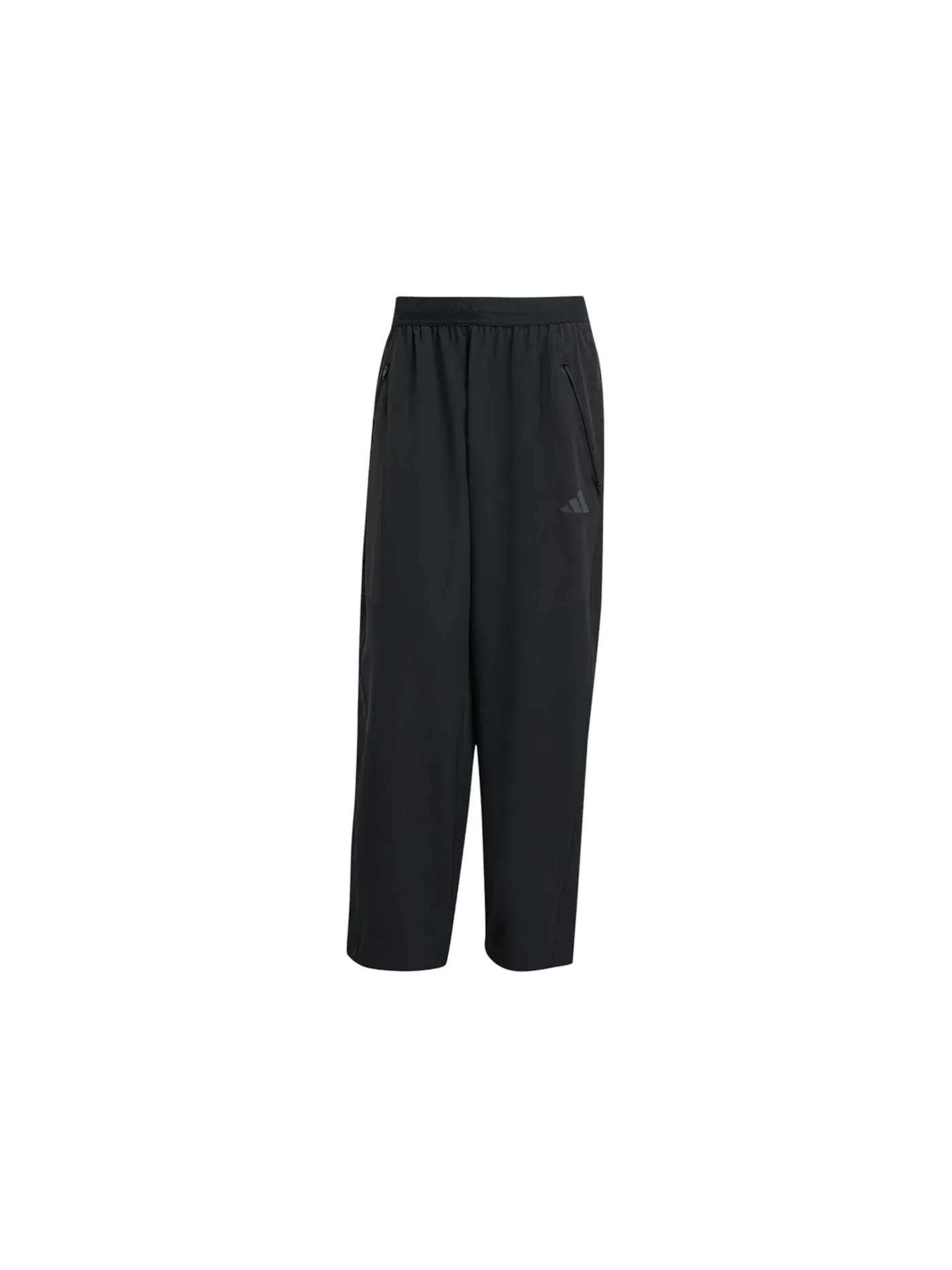Мужские штаны Adidas Pant — 1