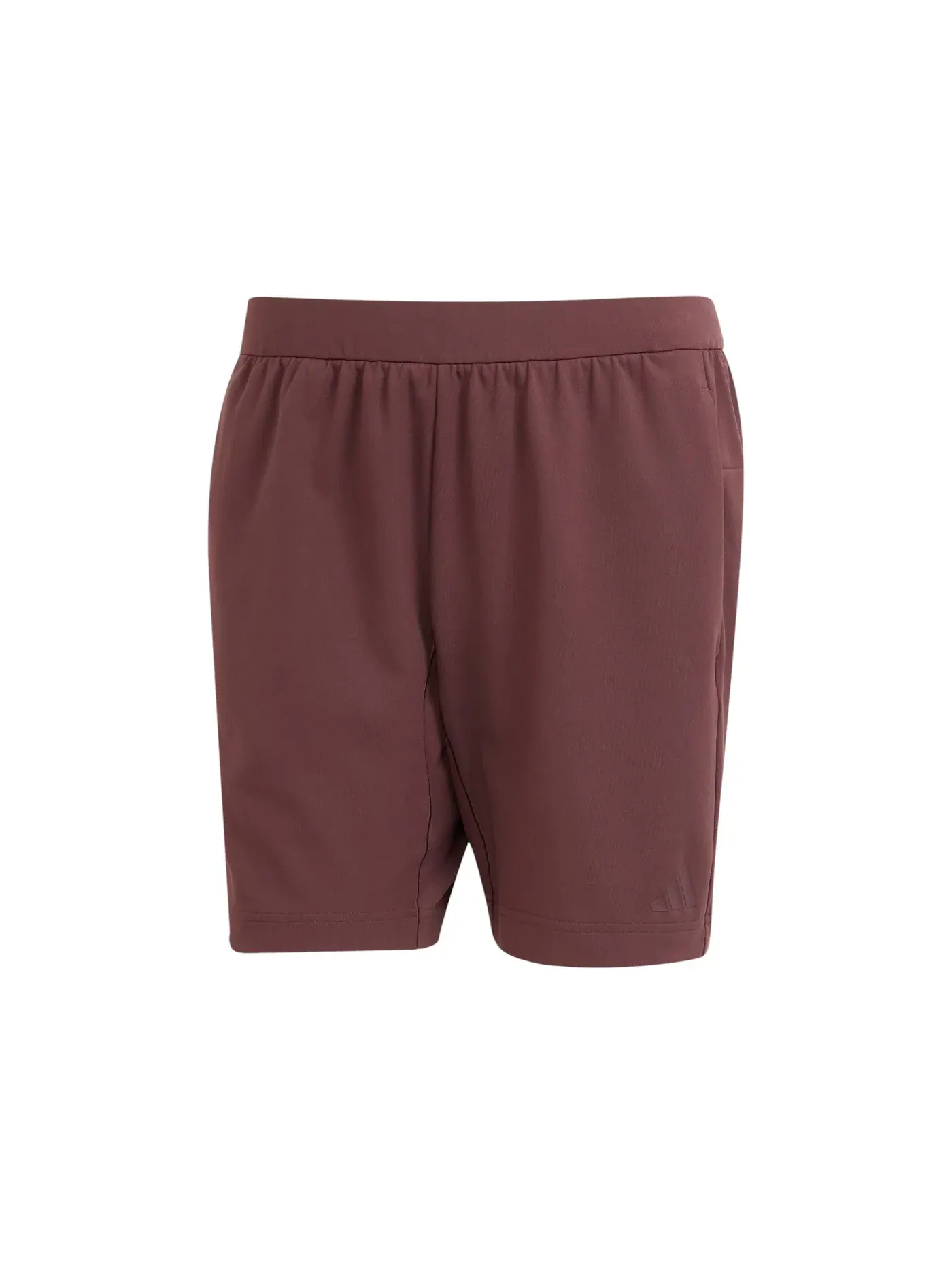 Мужские шорты с принтом Adidas Shorts, Aurora Ruby — изображение 1 из 1