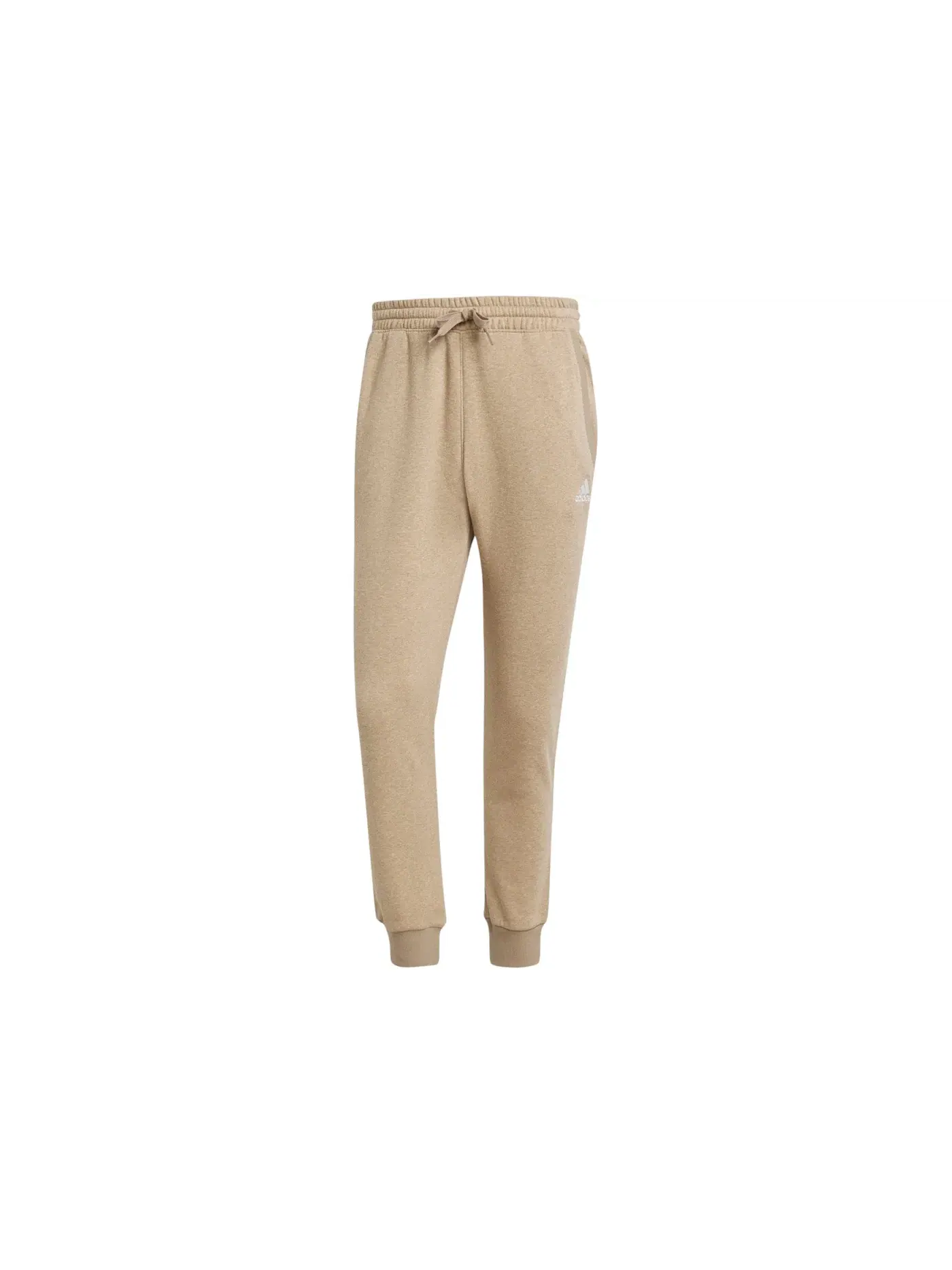 Мужские штаны карго из полиэстера Pant Adidas, Blanch Cargo Mel — изображение 1 из 1