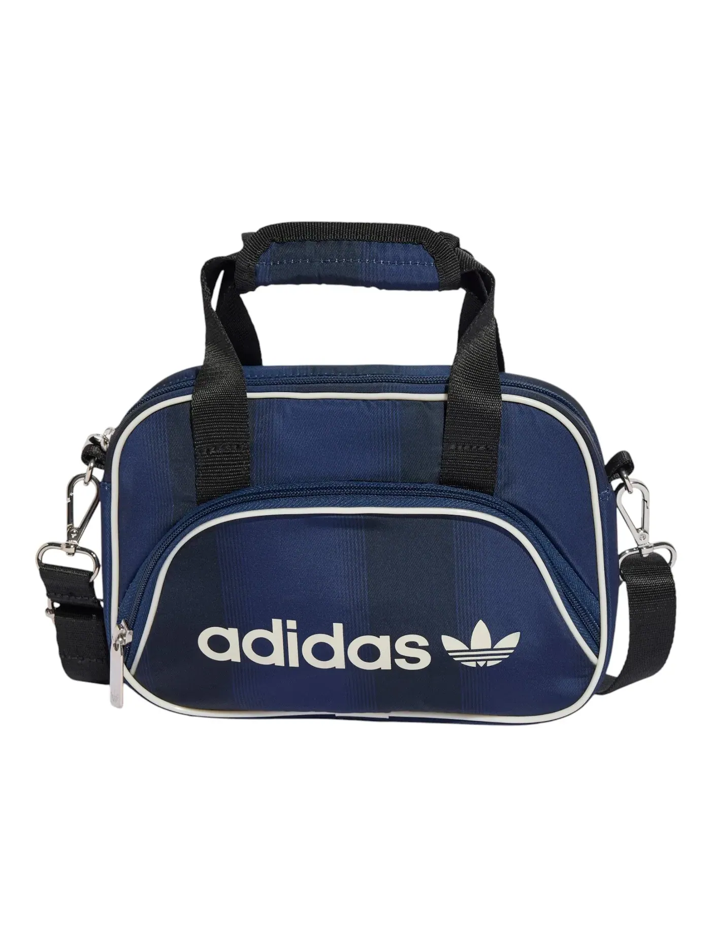Мужская джерси Airliner Adidas — изображение 1 из 1, индиго
