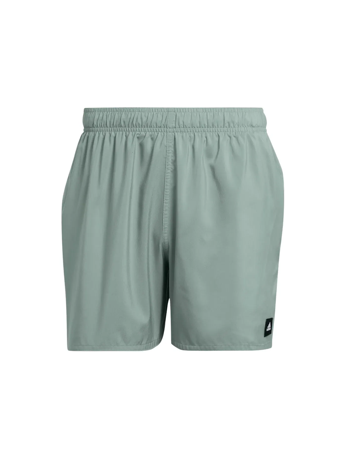 Мужские шорты SS25 Adidas — изображение 1 из 1
