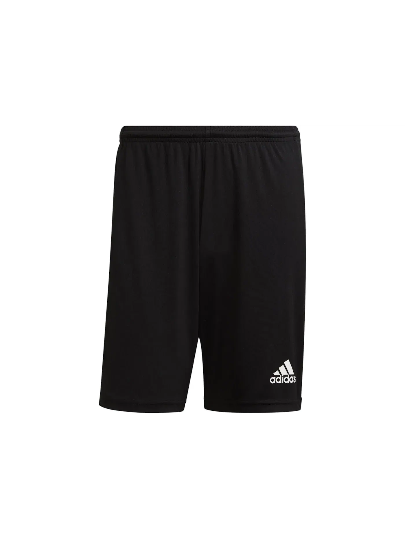 Мужские шорты с длинным рукавом Adidas — изображение 1 из 1, белый