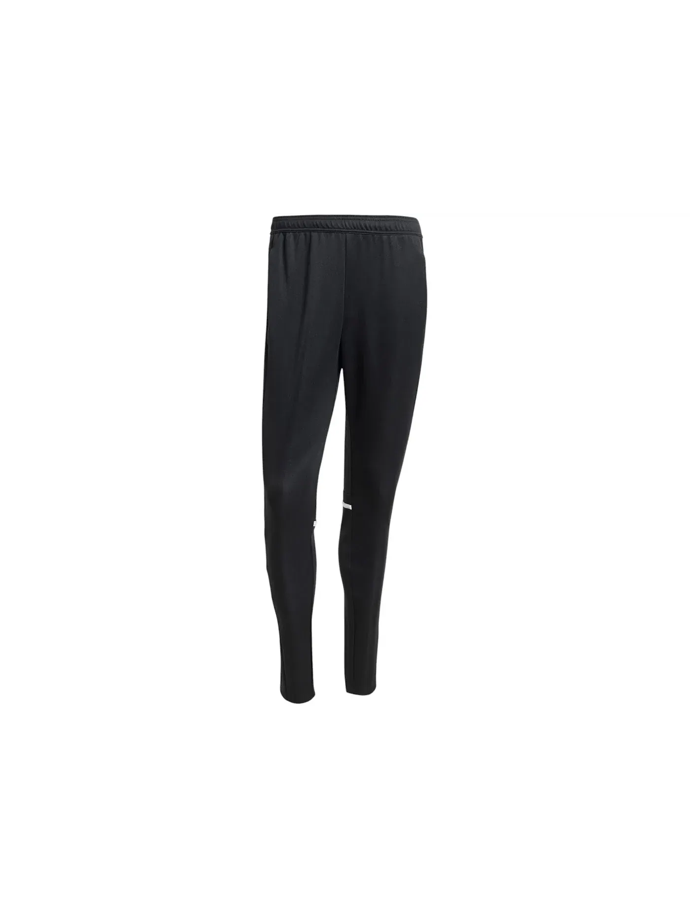 Мужские спортивные штаны от Adidas, модель Pants — изображение 1 из 1, белый