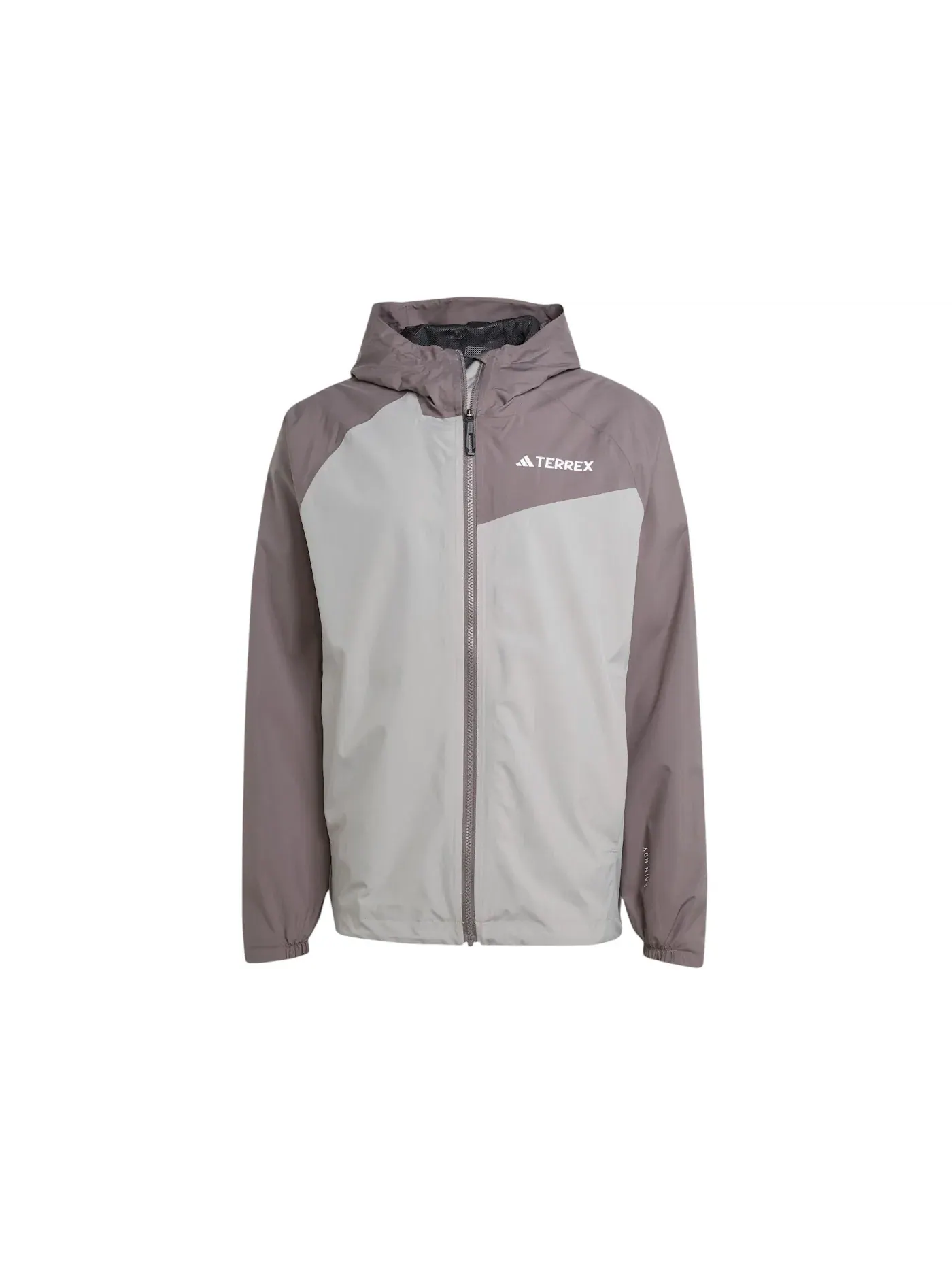 Мужская куртка с водоотталкивающей мембраной Adidas Terrex Multi 2L Rain.Rdy — изображение 1 из 1