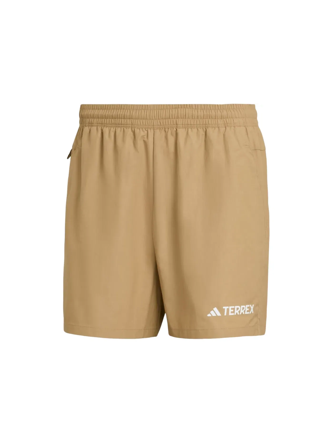 Мужские шорты Adidas Shorts, Cardboard — изображение 1 из 1
