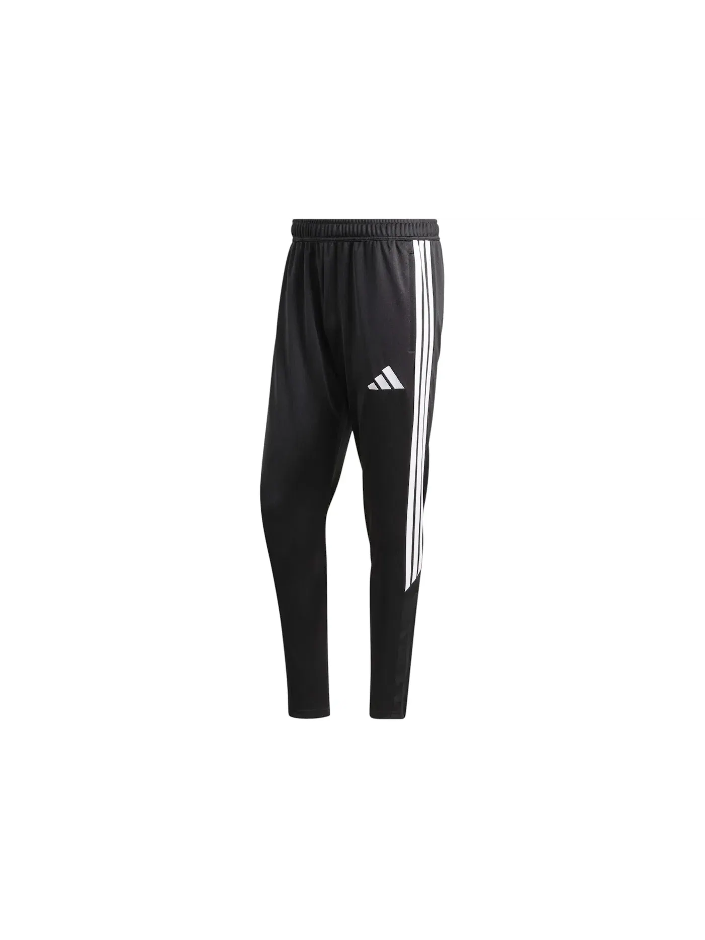 Мужские спортивные брюки Tiro 2026 League Pants Adidas — изображение 1 из 1, белый