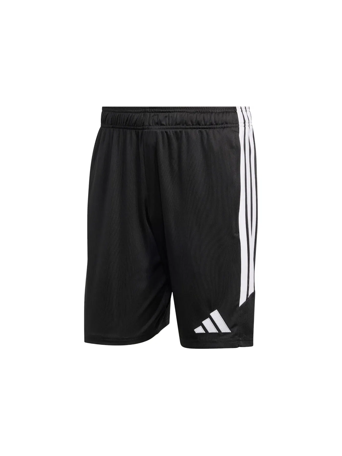 Мужские шорты для футбола Tiro 2026 League Adidas — изображение 1 из 1, белый