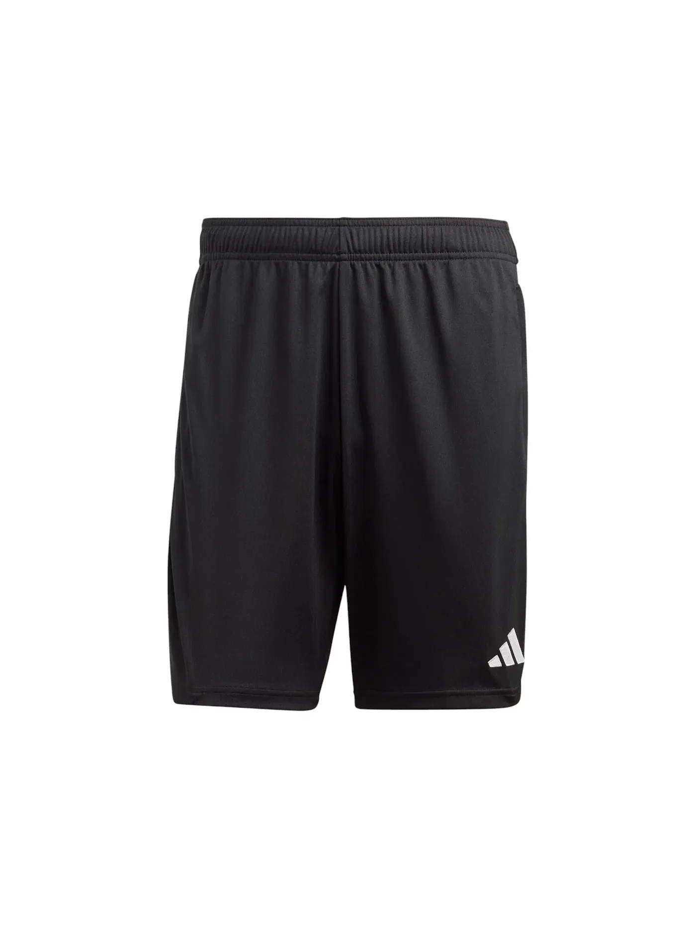 Мужские шорты Tiro 23 Club Adidas — изображение 1 из 1, белый