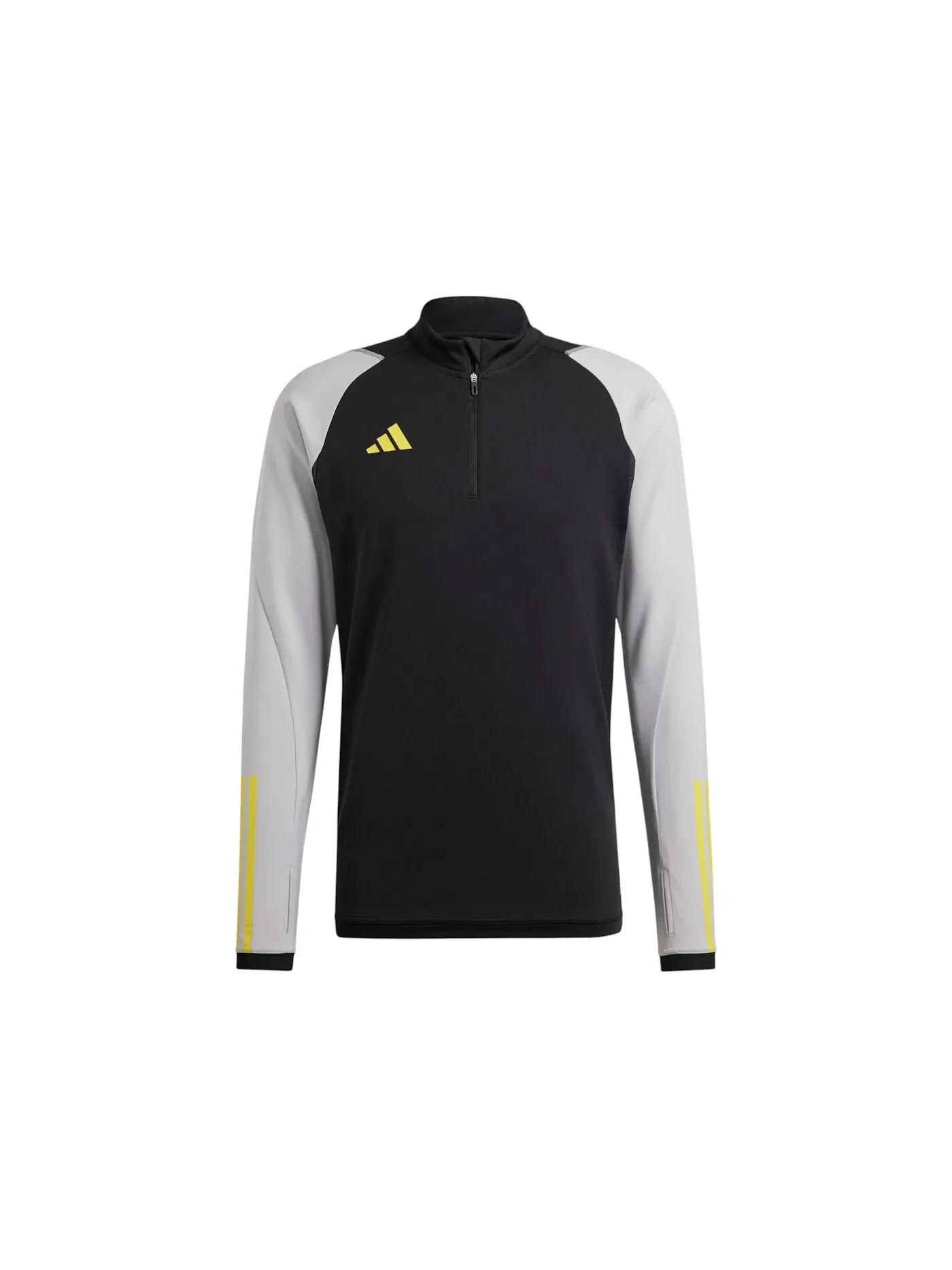 Мужская куртка Tiro 23 Competition Adidas — изображение 1 из 1