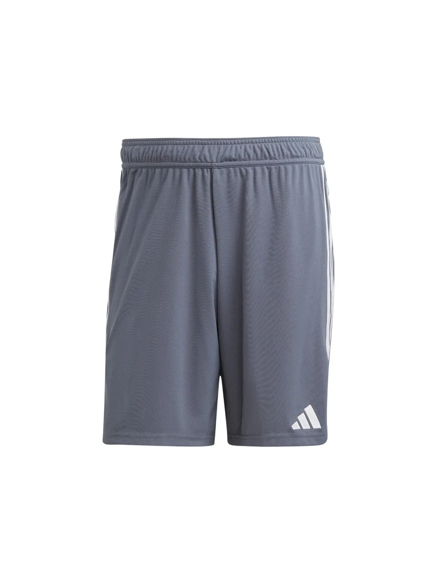 Мужские шорты с длиной до колена Adidas — изображение 1 из 1, белый