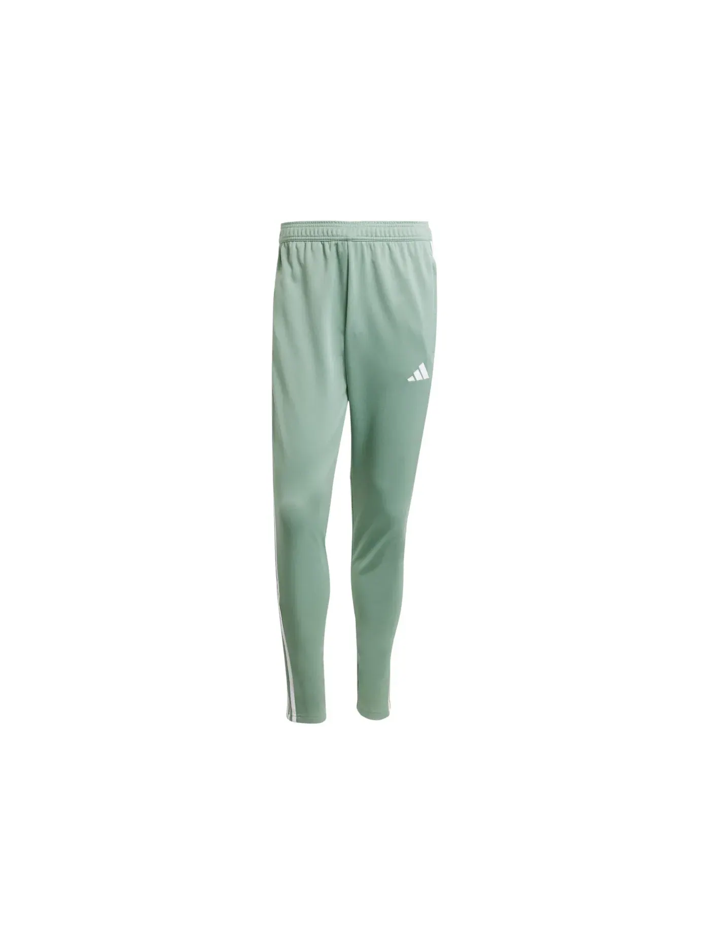 Мужские спортивные штаны с логотипом Pants Adidas — изображение 1 из 1