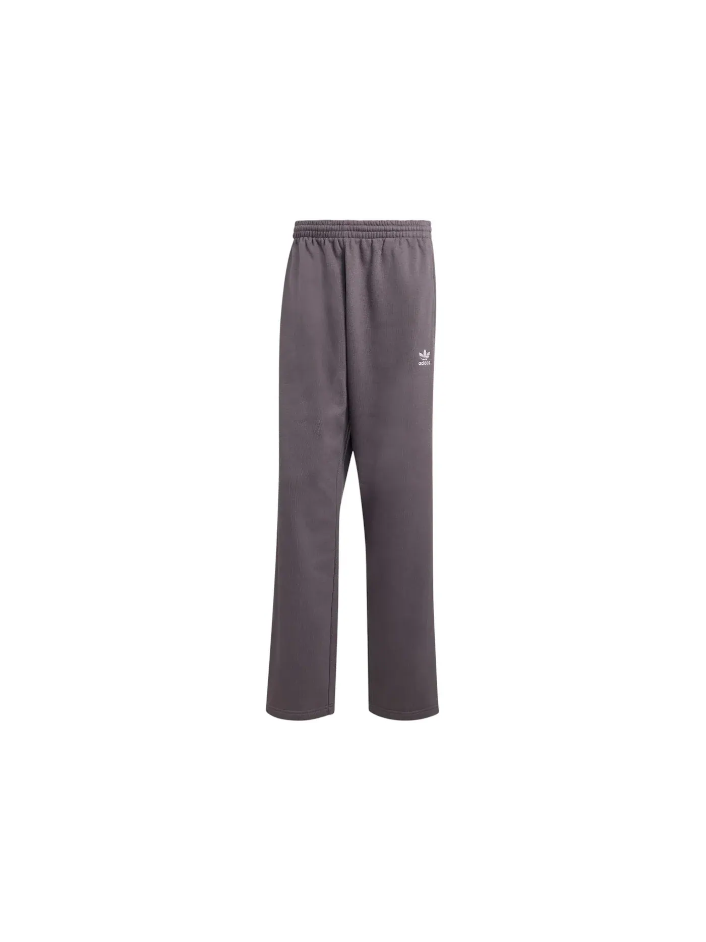 Мужские спортивные брюки Joggers Adidas — изображение 1 из 1, серый