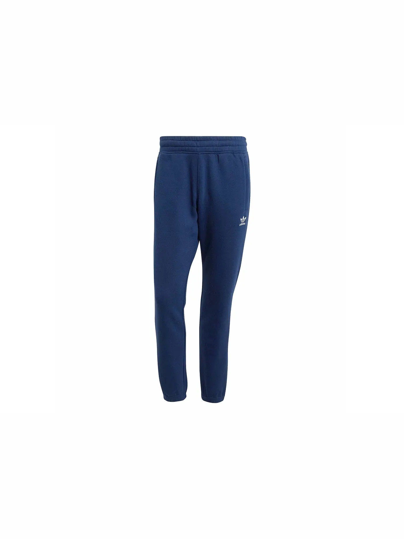 Мужские спортивные штаны Adidas Pants — изображение 1 из 1, индиго