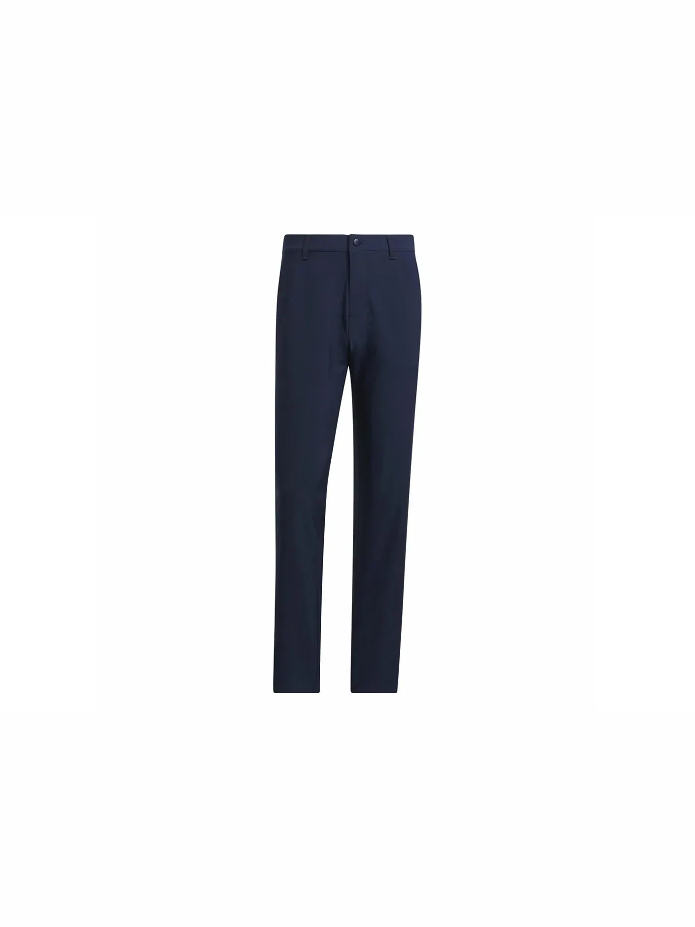 Мужские брюки для гольфа из коллекции Pants Adidas — 1