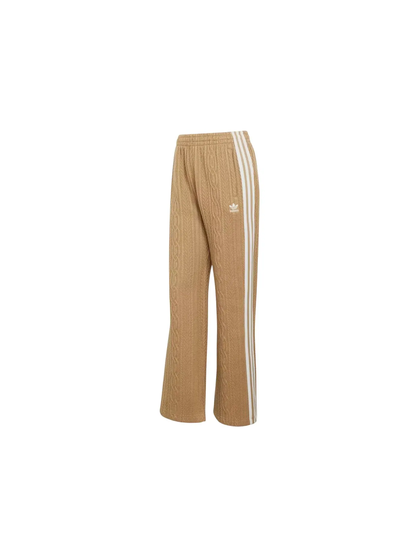 Женские спортивные брюки Adidas Pant, Cardboard — изображение 1 из 1