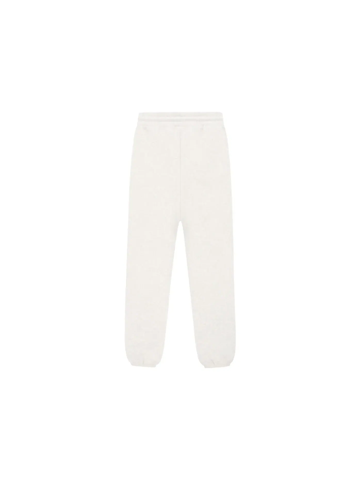 Мужские спортивные брюки Pants Adidas — изображение 2 из 2, овсяный