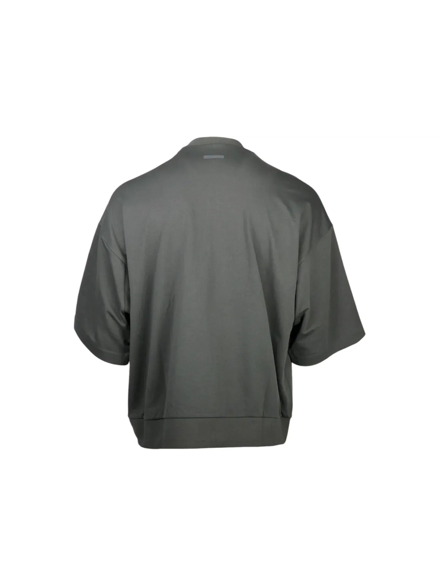 Мужская футболка с принтом T-Shirt Adidas, Panton — изображение 2 из 2