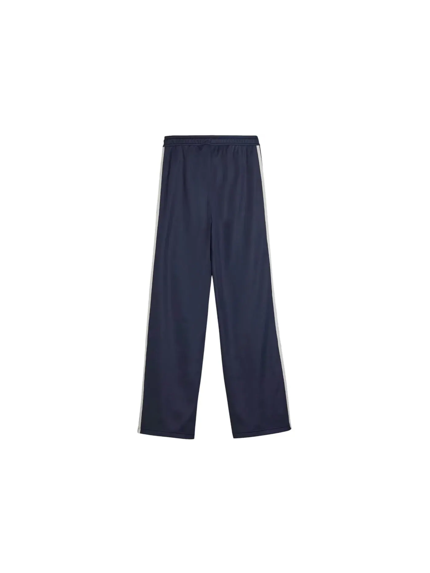 Женские спортивные штаны с принтом Adidas Pants — изображение 2 из 2, темно-синий