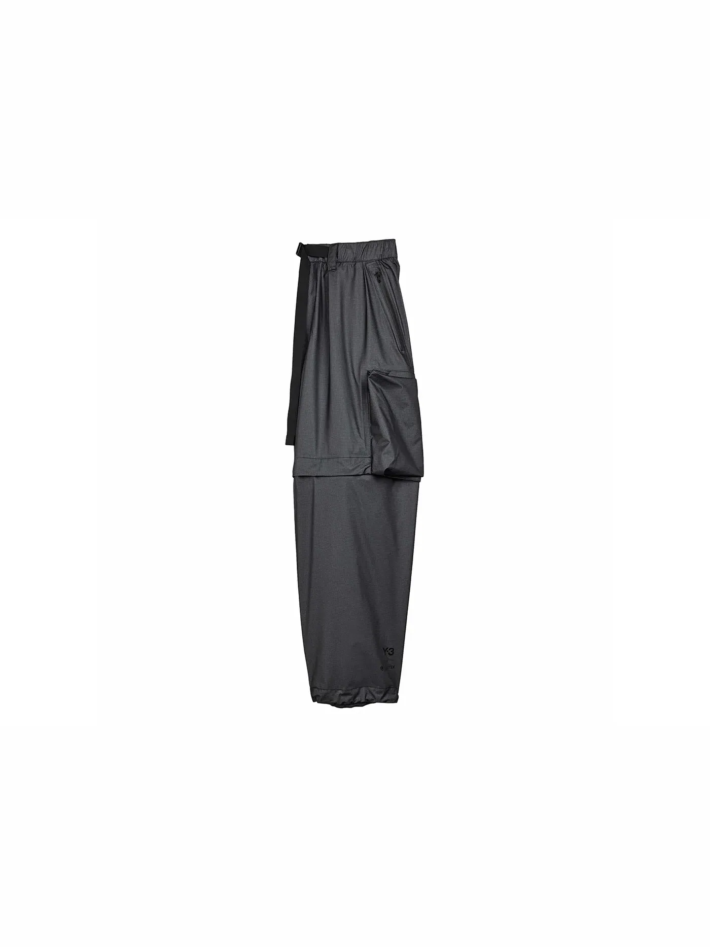 Мужские брюки GORE-TEX Pants Adidas — 1