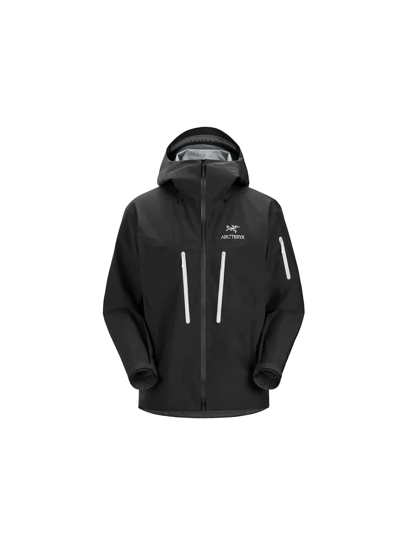 Мужская куртка с длинным рукавом Jacket Arc'teryx, Orca — изображение 1 из 1