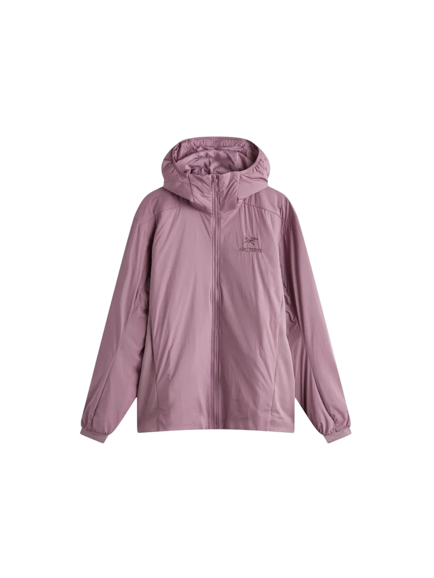 Мужская куртка утепленная Atom Hoodie Arc'teryx, Interstellar — изображение 1 из 1