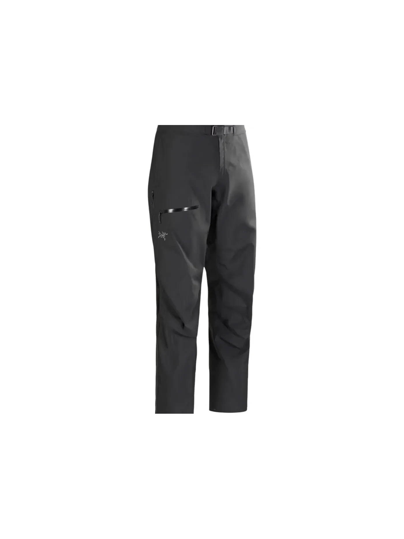 Мужские брюки со вставками Arc'teryx Pant — 1