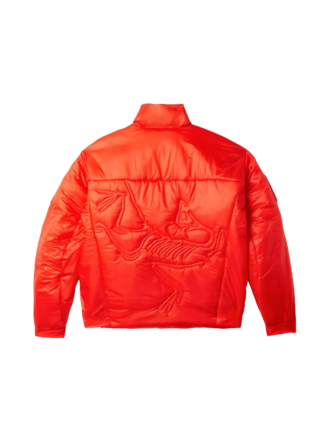 Мужская куртка утепленная Ogee Insulated System Arc'teryx, Dynasty — изображение 1 из 2