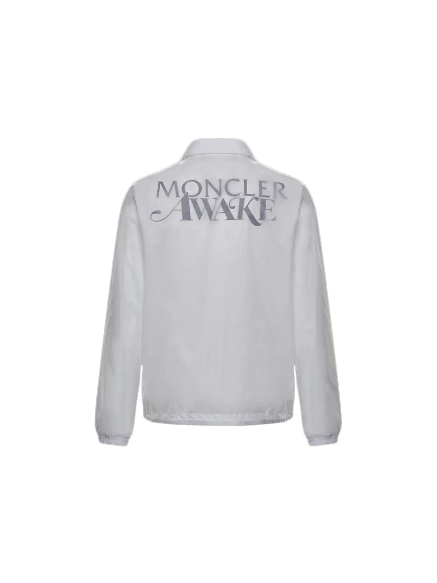 Мужская куртка Sangay Jacket Awake